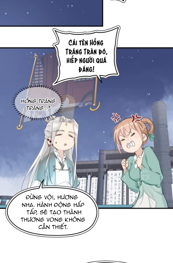 Tối Cường Thiên Đế Hệ Thống Chapter 11 - 41