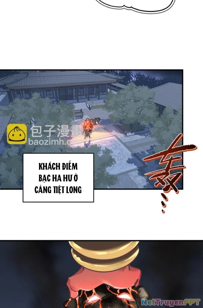 Tối Cường Thiên Đế Hệ Thống Chapter 11 - 44