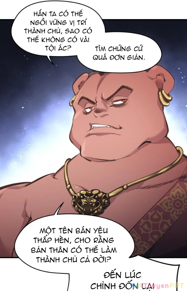 Tối Cường Thiên Đế Hệ Thống Chapter 11 - 49
