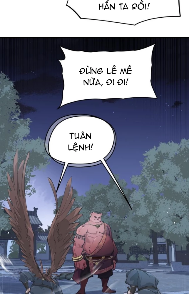 Tối Cường Thiên Đế Hệ Thống Chapter 11 - 50