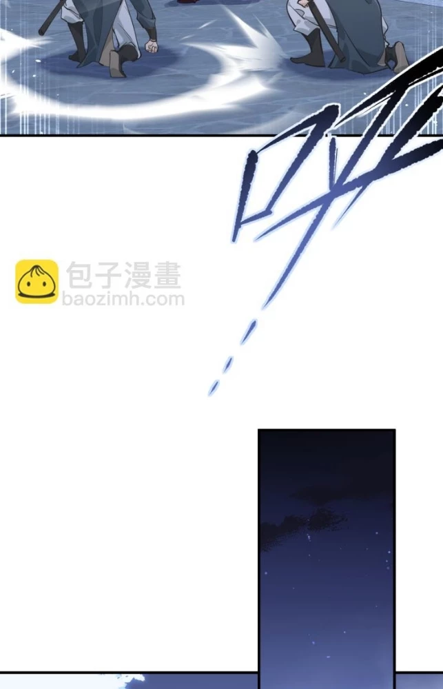 Tối Cường Thiên Đế Hệ Thống Chapter 11 - 51