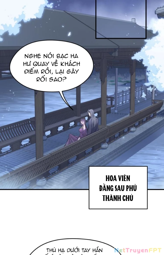 Tối Cường Thiên Đế Hệ Thống Chapter 11 - 52