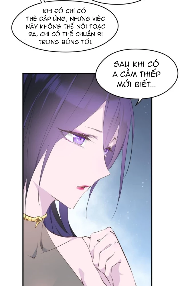Tối Cường Thiên Đế Hệ Thống Chapter 11 - 54