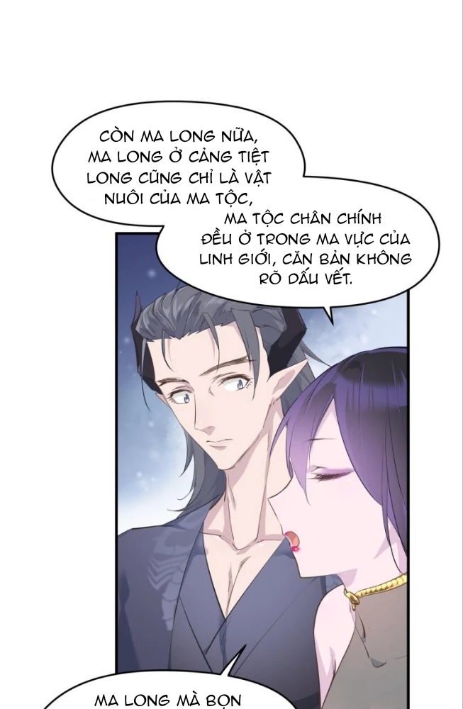 Tối Cường Thiên Đế Hệ Thống Chapter 11 - 62