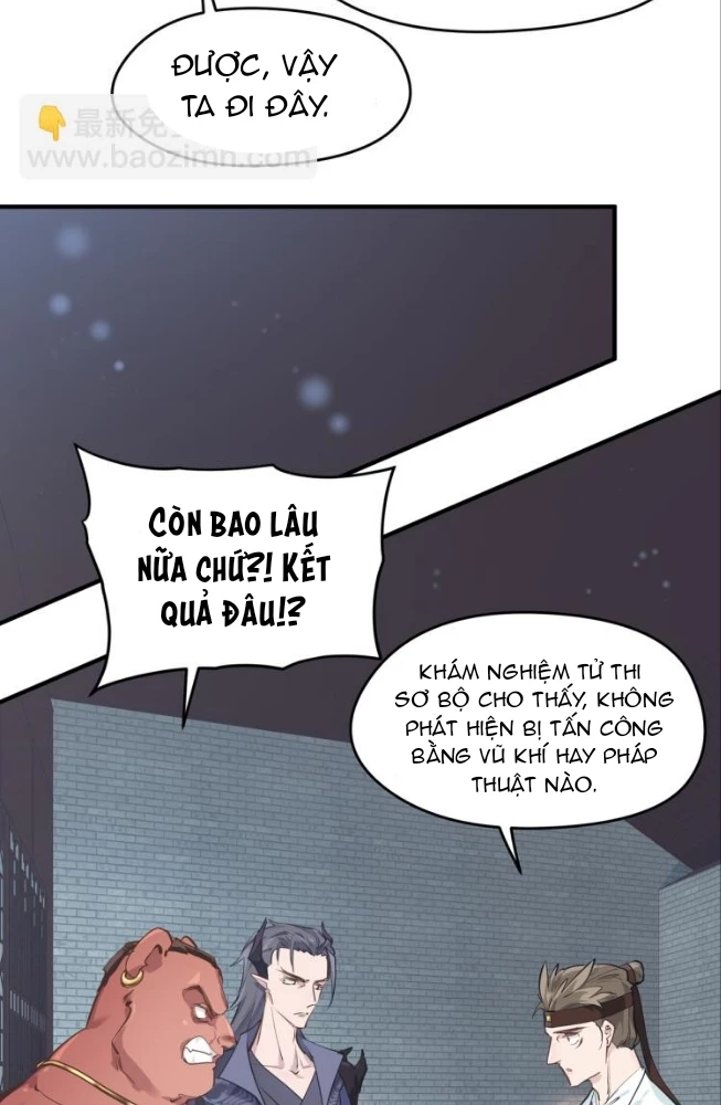 Tối Cường Thiên Đế Hệ Thống Chapter 11 - 67