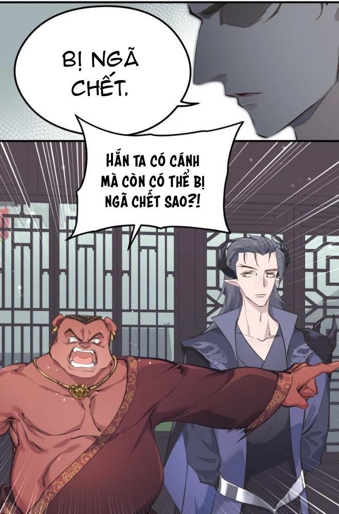 Tối Cường Thiên Đế Hệ Thống Chapter 11 - 69