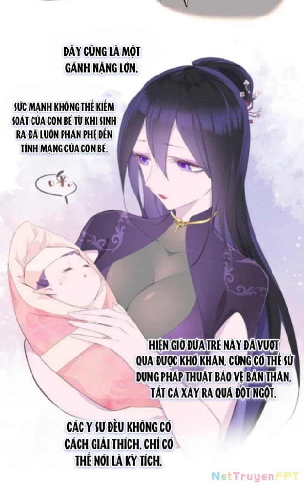 Tối Cường Thiên Đế Hệ Thống Chapter 12 - 3