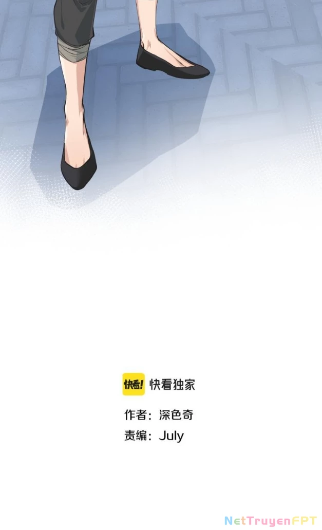 Tối Cường Thiên Đế Hệ Thống Chapter 12 - 10