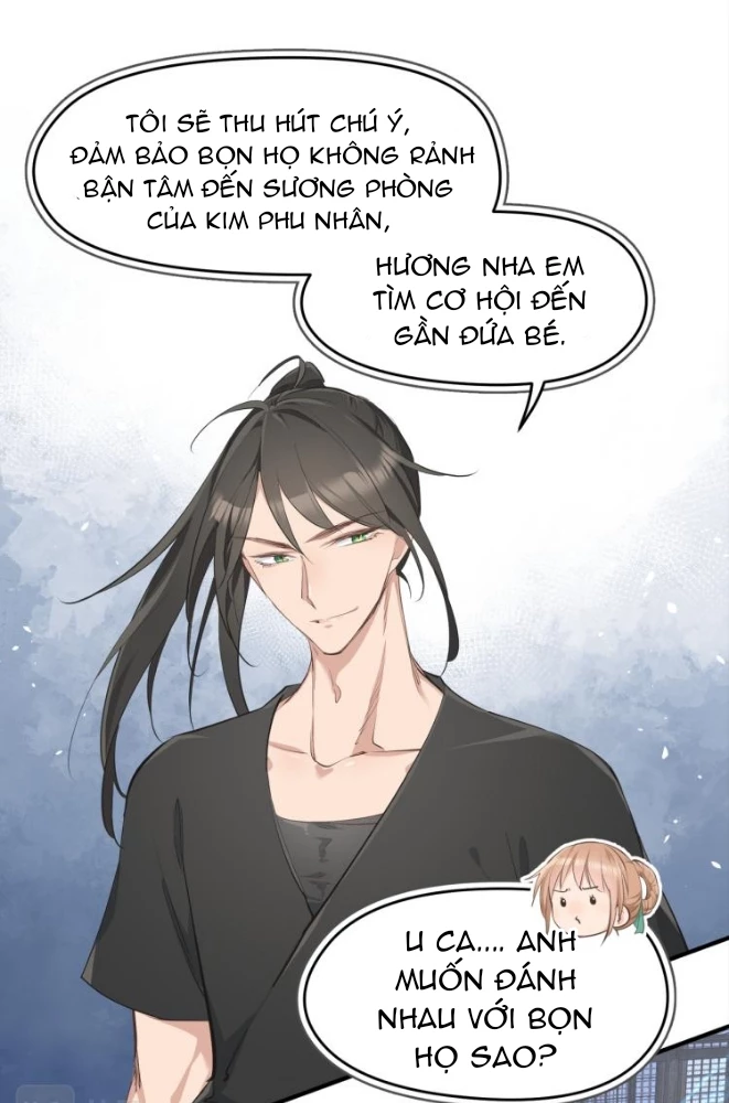 Tối Cường Thiên Đế Hệ Thống Chapter 12 - 11
