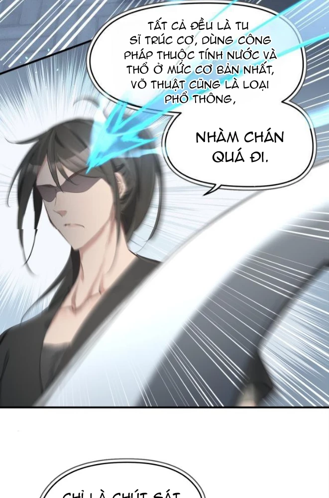 Tối Cường Thiên Đế Hệ Thống Chapter 12 - 13