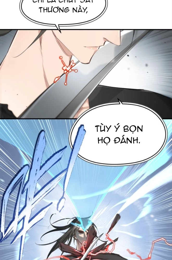 Tối Cường Thiên Đế Hệ Thống Chapter 12 - 14