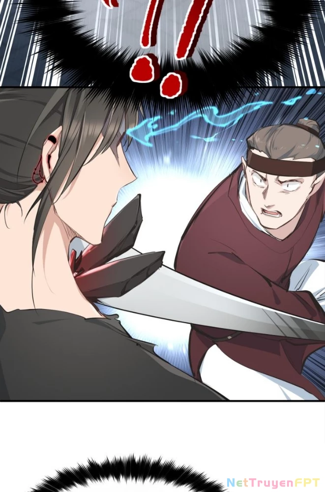 Tối Cường Thiên Đế Hệ Thống Chapter 12 - 16
