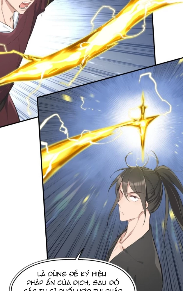 Tối Cường Thiên Đế Hệ Thống Chapter 12 - 26