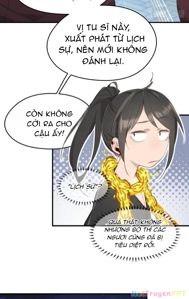 Tối Cường Thiên Đế Hệ Thống Chapter 12 - 39