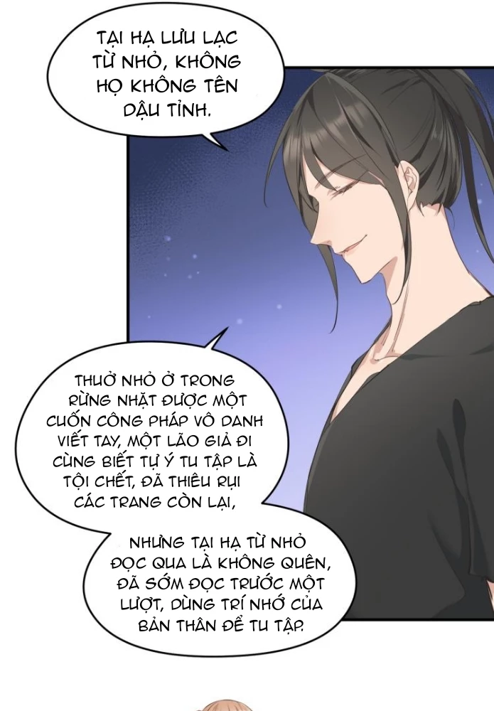 Tối Cường Thiên Đế Hệ Thống Chapter 12 - 41
