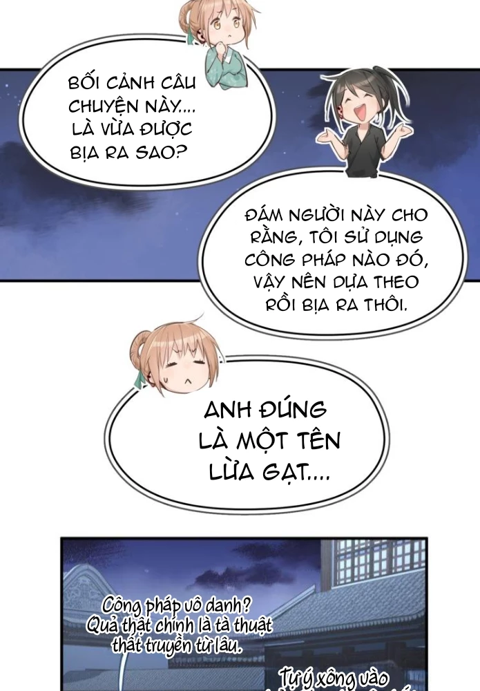Tối Cường Thiên Đế Hệ Thống Chapter 12 - 42