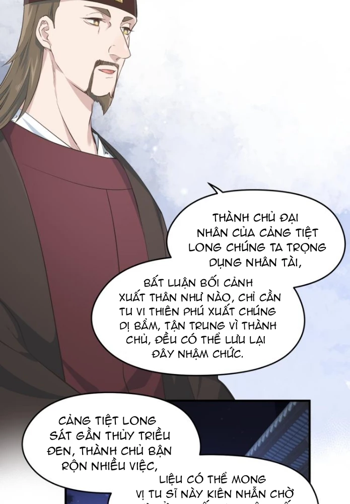 Tối Cường Thiên Đế Hệ Thống Chapter 12 - 45