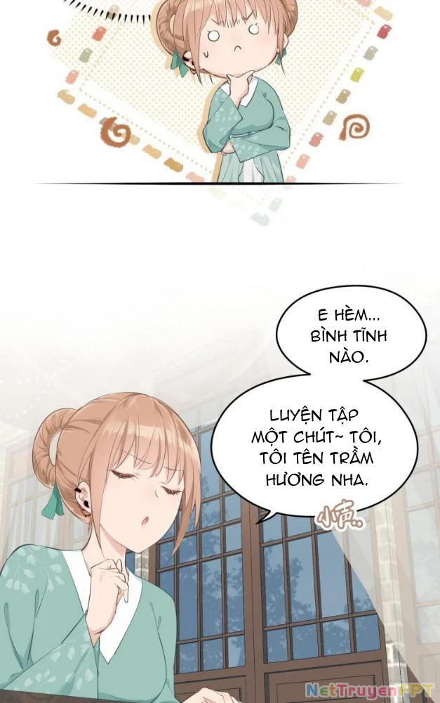 Tối Cường Thiên Đế Hệ Thống Chapter 12 - 55