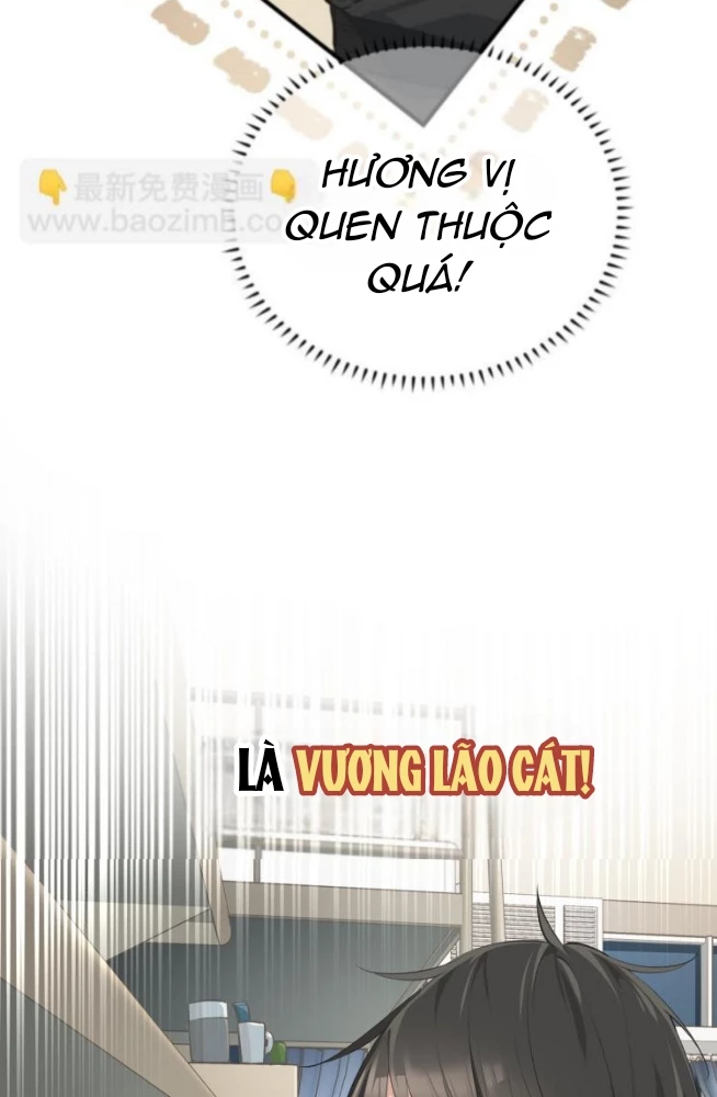 Tối Cường Thiên Đế Hệ Thống Chapter 12 - 63