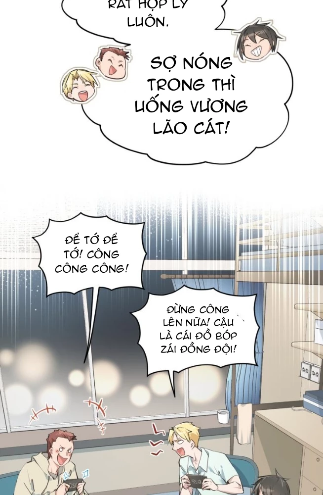 Tối Cường Thiên Đế Hệ Thống Chapter 12 - 67