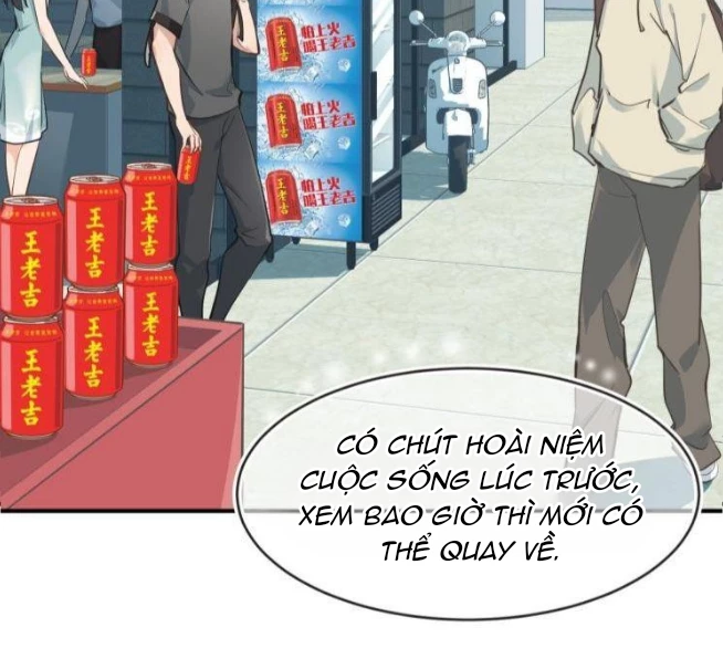 Tối Cường Thiên Đế Hệ Thống Chapter 12 - 69
