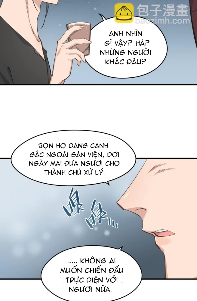 Tối Cường Thiên Đế Hệ Thống Chapter 12 - 72