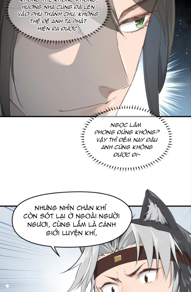 Tối Cường Thiên Đế Hệ Thống Chapter 12 - 74