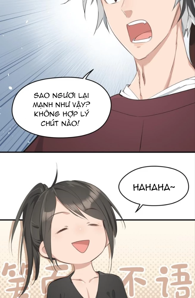 Tối Cường Thiên Đế Hệ Thống Chapter 12 - 75