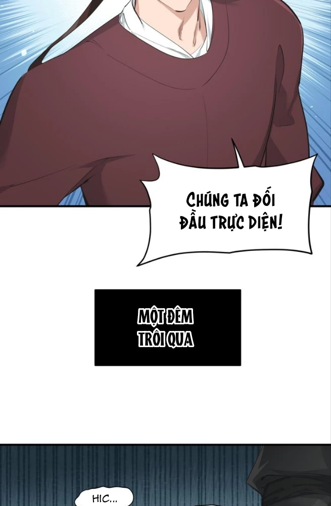 Tối Cường Thiên Đế Hệ Thống Chapter 12 - 78