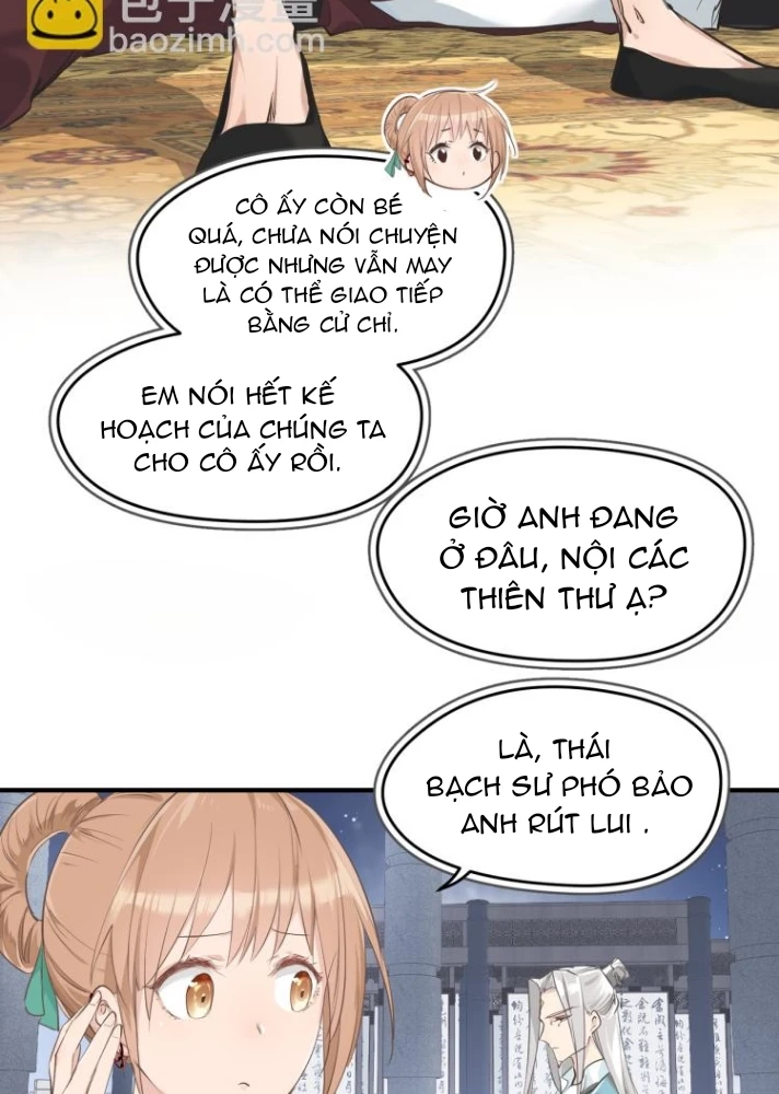 Tối Cường Thiên Đế Hệ Thống Chapter 12 - 81