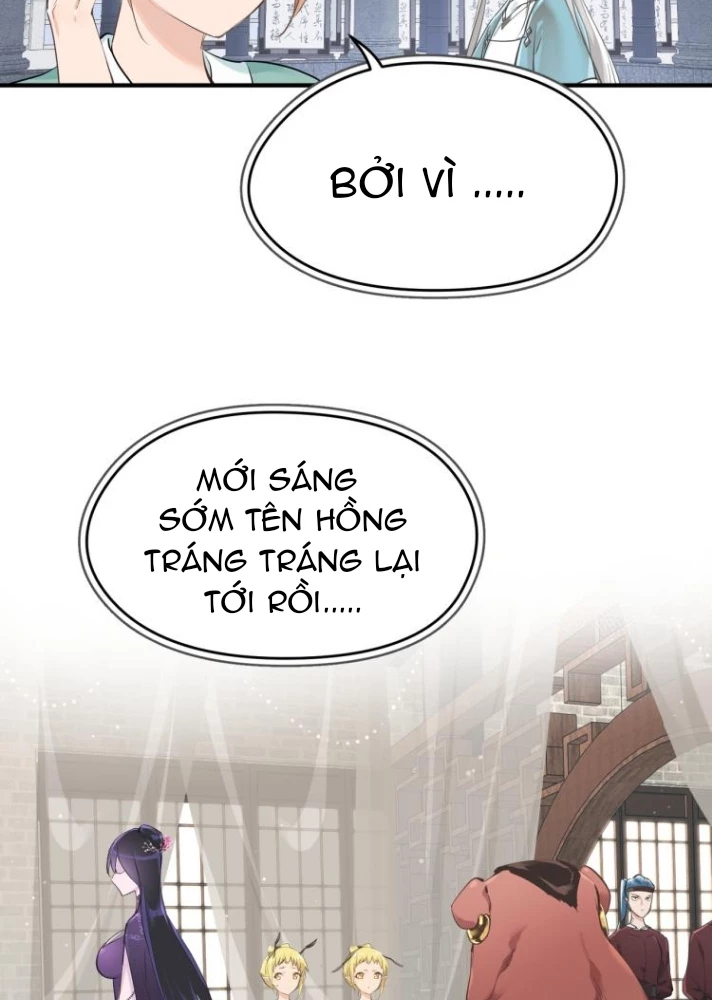 Tối Cường Thiên Đế Hệ Thống Chapter 12 - 82