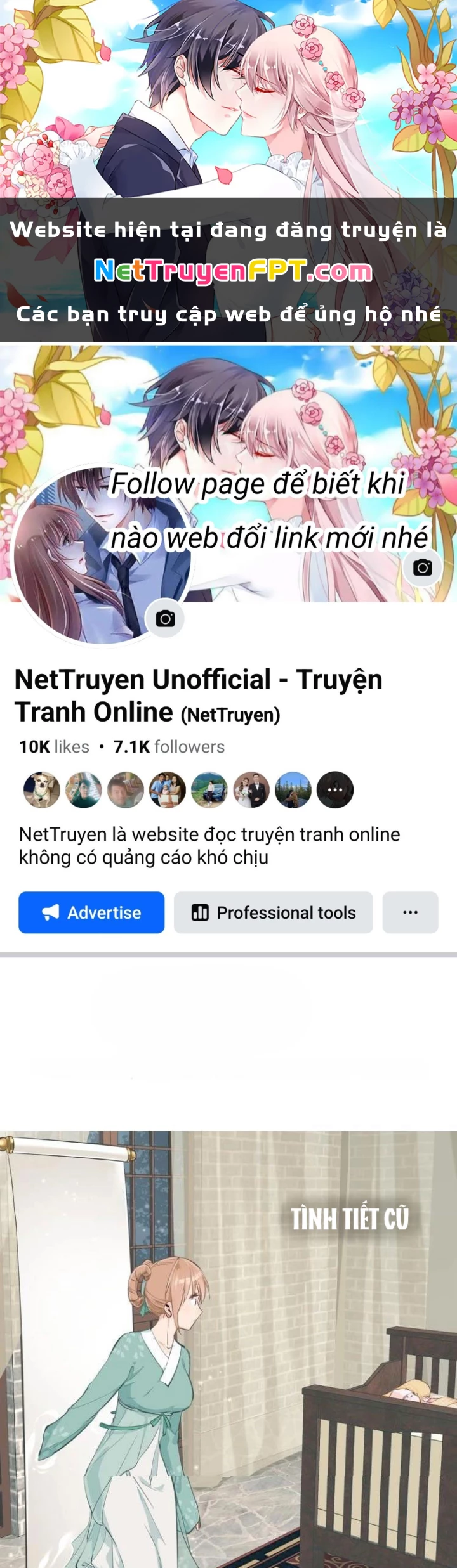 Tối Cường Thiên Đế Hệ Thống Chapter 13 - 1