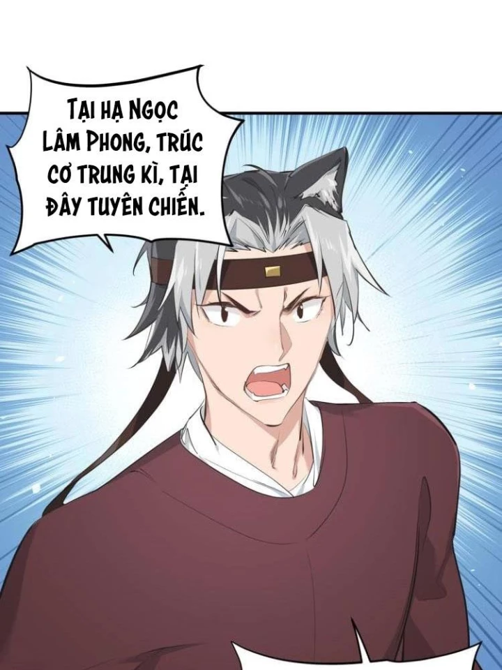 Tối Cường Thiên Đế Hệ Thống Chapter 13 - 5