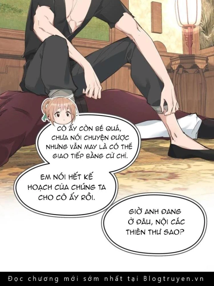 Tối Cường Thiên Đế Hệ Thống Chapter 13 - 8