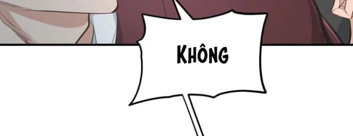 Tối Cường Thiên Đế Hệ Thống Chapter 13 - 14