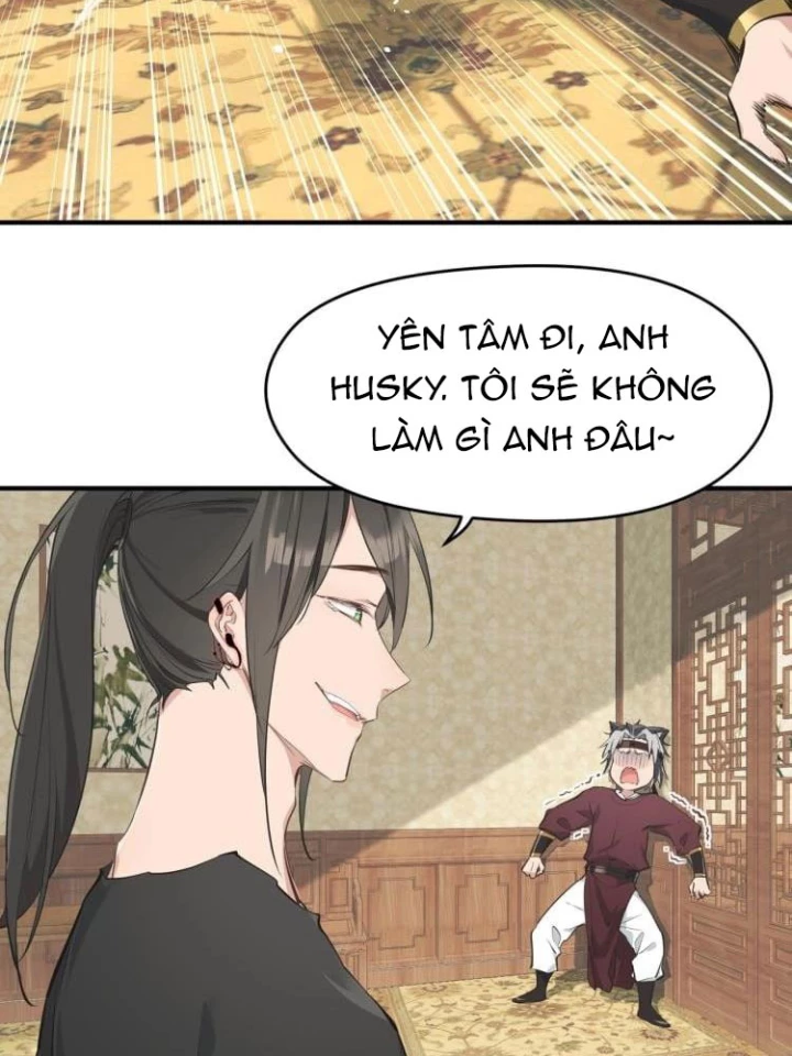 Tối Cường Thiên Đế Hệ Thống Chapter 13 - 16