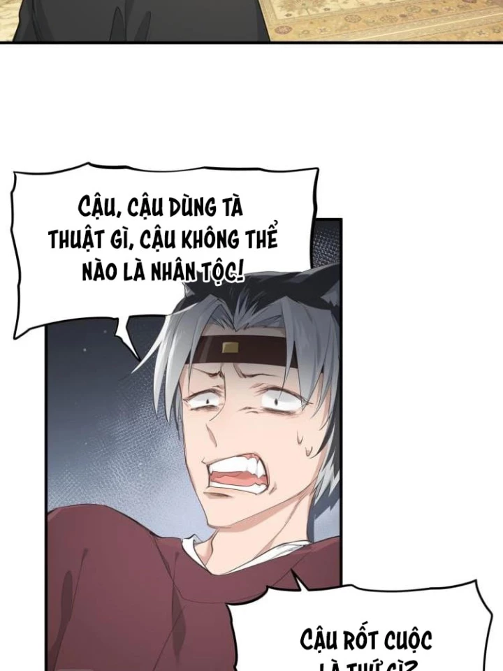 Tối Cường Thiên Đế Hệ Thống Chapter 13 - 17