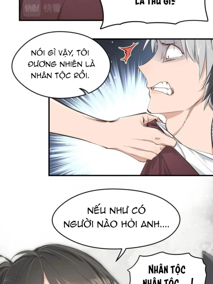 Tối Cường Thiên Đế Hệ Thống Chapter 13 - 18