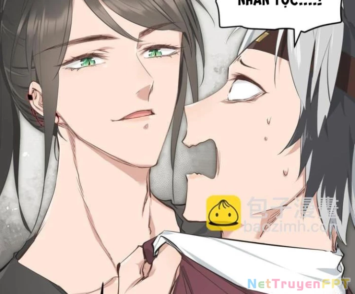 Tối Cường Thiên Đế Hệ Thống Chapter 13 - 19