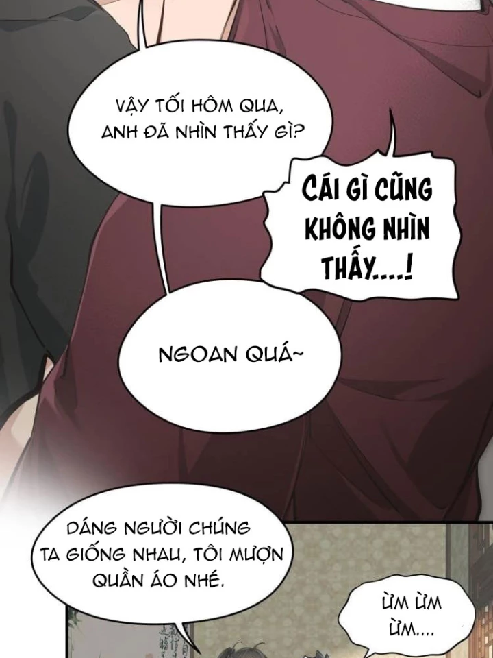 Tối Cường Thiên Đế Hệ Thống Chapter 13 - 20