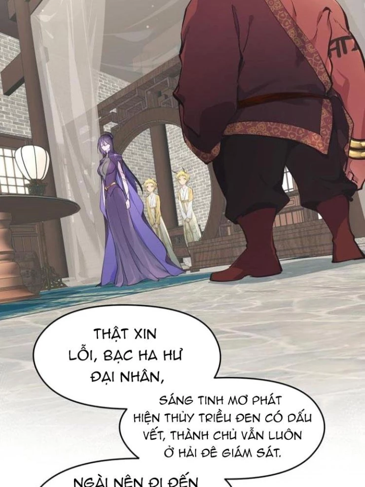 Tối Cường Thiên Đế Hệ Thống Chapter 13 - 27