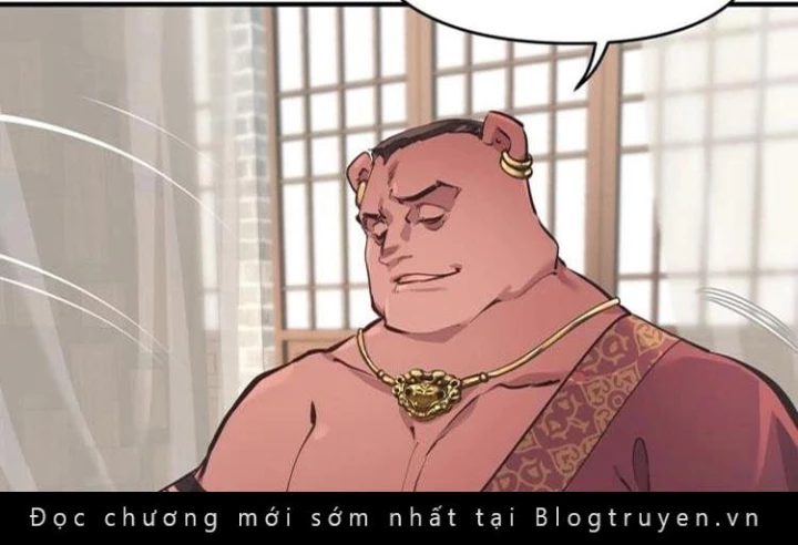 Tối Cường Thiên Đế Hệ Thống Chapter 13 - 29
