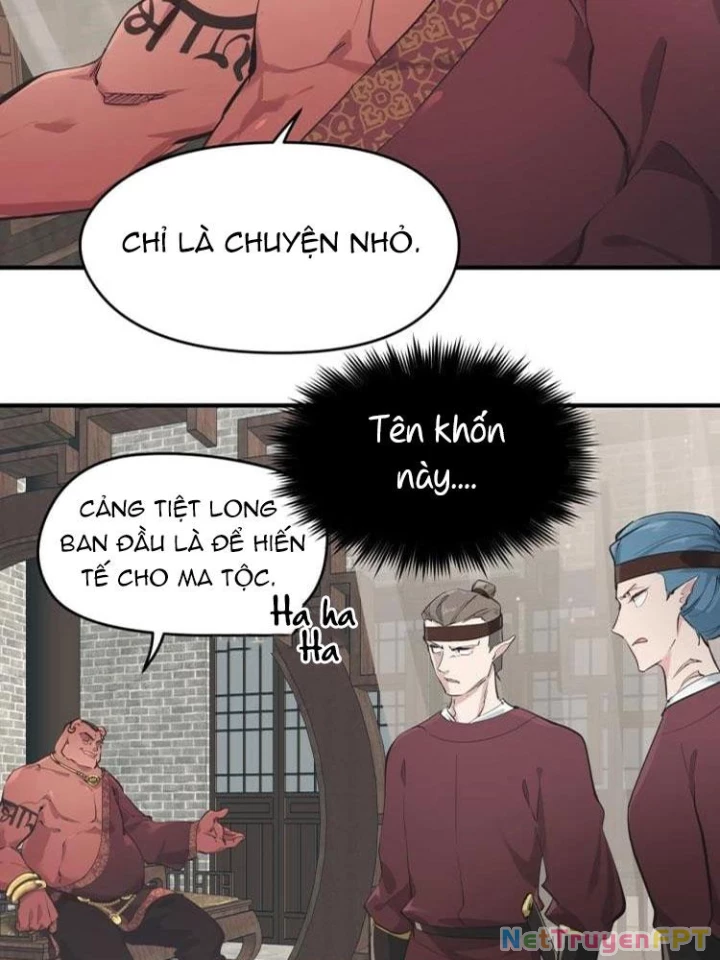 Tối Cường Thiên Đế Hệ Thống Chapter 13 - 30