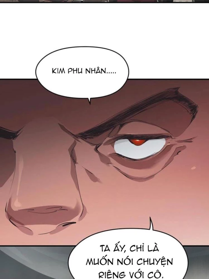 Tối Cường Thiên Đế Hệ Thống Chapter 13 - 31