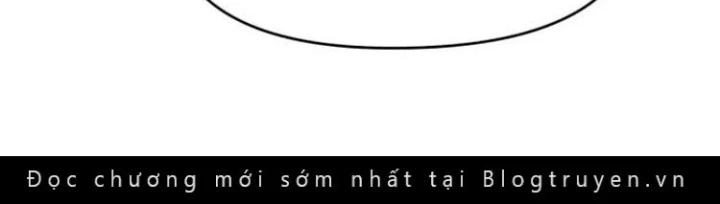 Tối Cường Thiên Đế Hệ Thống Chapter 13 - 34