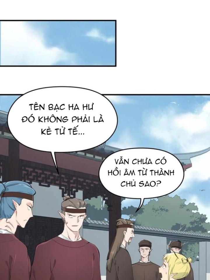 Tối Cường Thiên Đế Hệ Thống Chapter 13 - 35