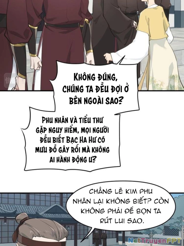 Tối Cường Thiên Đế Hệ Thống Chapter 13 - 36