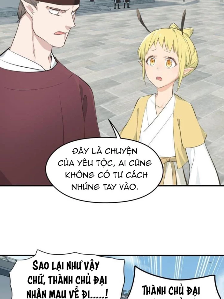 Tối Cường Thiên Đế Hệ Thống Chapter 13 - 37
