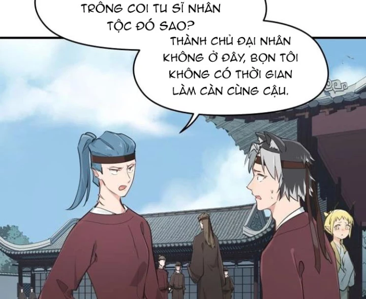 Tối Cường Thiên Đế Hệ Thống Chapter 13 - 39