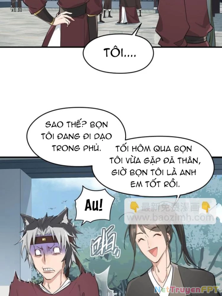 Tối Cường Thiên Đế Hệ Thống Chapter 13 - 40
